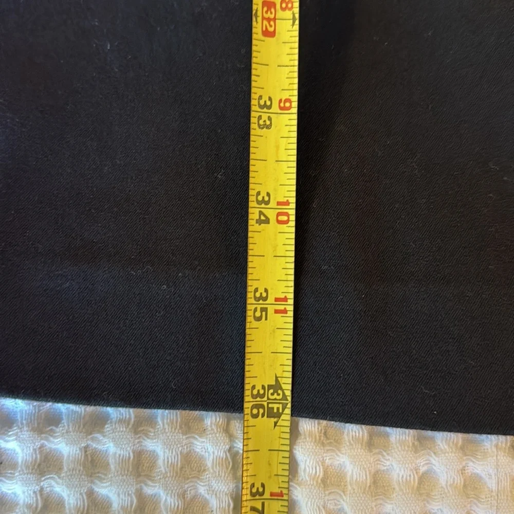 SPANX Polished Kick Flair Pant, Woman’s Size Small (UK 8-10, EUR 34-36) - Picture 8 of 14